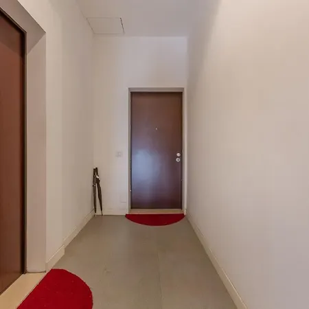 Santo Stefano Art & Design Apartment Bologna